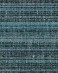 Carson Stripe Lapis by   