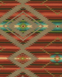 Blanket Statement Tamale by   