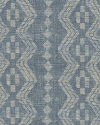 River Bend Chambray by   