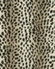 P K Lifestyles Cheetah Path Savanna