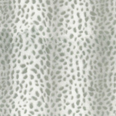 P K Lifestyles Cheetah Path Cloud PKL Studio Fall 2022 411971 Grey  Animal Print  Fabric