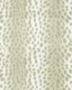 P K Lifestyles Cheetah Path Fawn