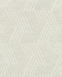 Mix It Up Alabaster by   