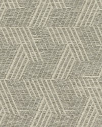 Mix It Up Sterling by   