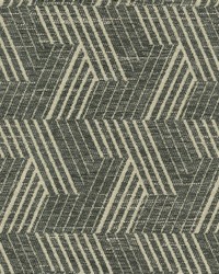 Mix It Up Granite by   