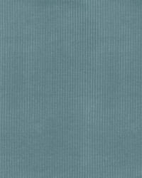 Wales Chambray by   