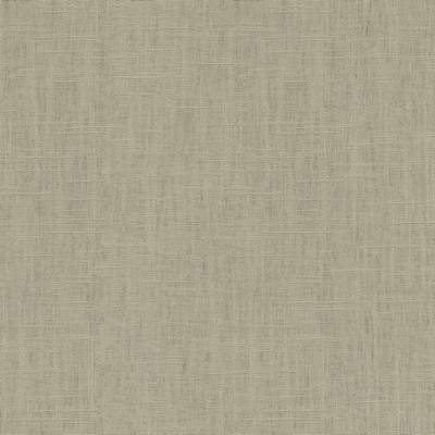 P K Lifestyles Chester Linen PKL Studio Fall 2022 412050 Beige Multipurpose Linen  Blend Fire Rated Fabric Medium Duty Solid Color  CA 117  Solid Color Linen Fabric