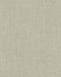 Chester Driftwood by   