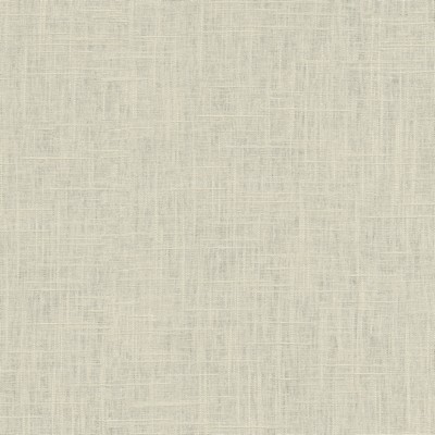 P K Lifestyles Chester Parchment PKL Studio Fall 2022 412054 Beige Multipurpose Linen  Blend Fire Rated Fabric Medium Duty Solid Color  CA 117  Solid Color Linen Fabric