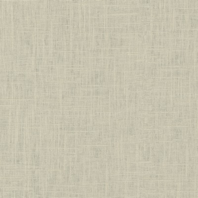 P K Lifestyles Chester Sesame PKL Studio Fall 2022 412055 Beige Multipurpose Linen  Blend Fire Rated Fabric Medium Duty Solid Color  CA 117  Solid Color Linen Fabric