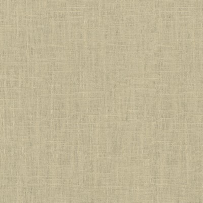 P K Lifestyles Chester Wheat PKL Studio Fall 2022 412057 Brown Multipurpose Linen  Blend Fire Rated Fabric Medium Duty Solid Color  CA 117  Solid Color Linen Fabric