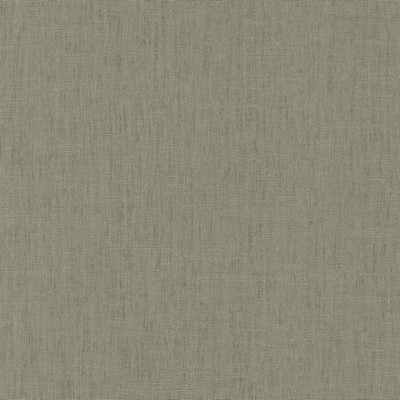 P K Lifestyles Chester Woodland PKL Studio Fall 2022 412059 Brown Multipurpose Linen  Blend Fire Rated Fabric Medium Duty Solid Color  CA 117  Solid Color Linen Fabric