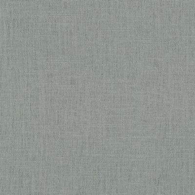 P K Lifestyles Chester Limestone PKL Studio Fall 2022 412065 Grey Multipurpose Linen  Blend Fire Rated Fabric Medium Duty Solid Color  CA 117  Solid Color Linen Fabric