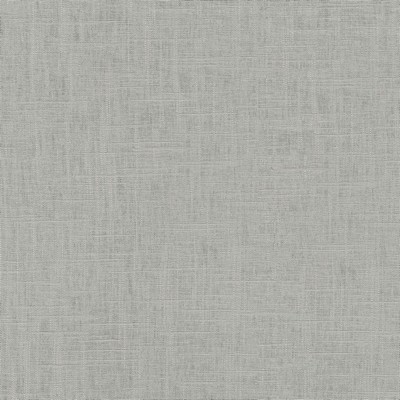 P K Lifestyles Chester Smoke PKL Studio Fall 2022 412066 Grey Multipurpose Linen  Blend Fire Rated Fabric Medium Duty Solid Color  CA 117  Solid Color Linen Fabric