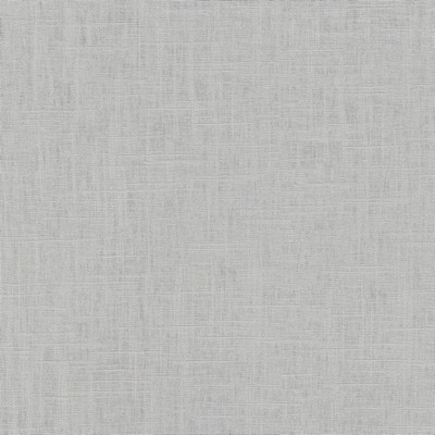 P K Lifestyles Chester Zinc PKL Studio Fall 2022 412067 Silver Multipurpose Linen  Blend Fire Rated Fabric Medium Duty Solid Color  CA 117  Solid Color Linen Fabric