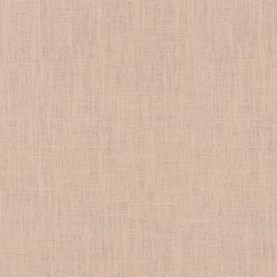 P K Lifestyles Chester Cameo PKL Studio Fall 2022 412068 Pink Multipurpose Linen  Blend Fire Rated Fabric Medium Duty Solid Color  CA 117  Solid Color Linen Fabric
