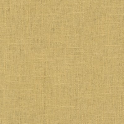 P K Lifestyles Chester Gold PKL Studio Fall 2022 412069 Gold Multipurpose Linen  Blend Fire Rated Fabric Medium Duty Solid Color  CA 117  Solid Color Linen Fabric