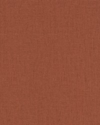 Chester Terra Cotta by   