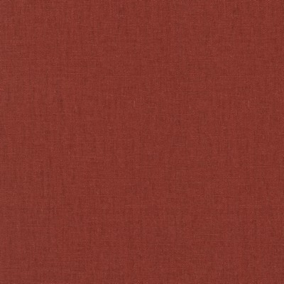 P K Lifestyles Chester Poppy PKL Studio Fall 2022 412071 Orange Multipurpose Linen  Blend Fire Rated Fabric Medium Duty Solid Color  CA 117  Solid Color Linen Fabric