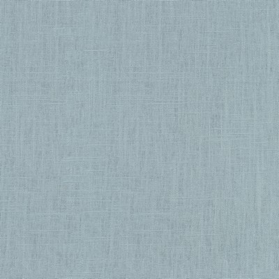 P K Lifestyles Chester Chambray PKL Studio Fall 2022 412076 Blue Multipurpose Linen  Blend Fire Rated Fabric Medium Duty Solid Color  CA 117  Solid Color Linen Fabric