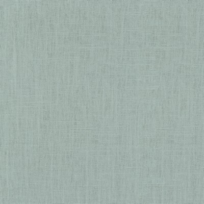 P K Lifestyles Chester Spa PKL Studio Fall 2022 412077 Blue Multipurpose Linen  Blend Fire Rated Fabric Medium Duty Solid Color  CA 117  Solid Color Linen Fabric