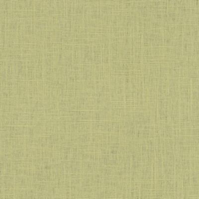 P K Lifestyles Chester Spring PKL Studio Fall 2022 412079 Green Multipurpose Linen  Blend Fire Rated Fabric Medium Duty Solid Color  CA 117  Solid Color Linen Fabric