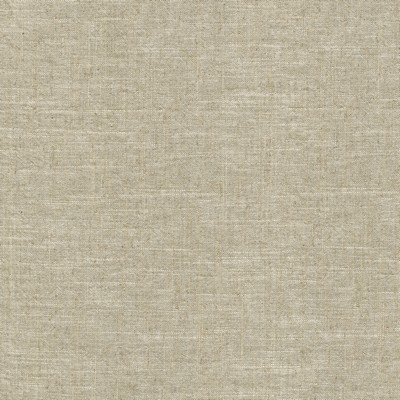 P K Lifestyles Montecito Flax PKL Studio Fall 2022 412090 Beige Multipurpose Linen  Blend Fire Rated Fabric Medium Duty Solid Color  Solid Color Linen Fabric