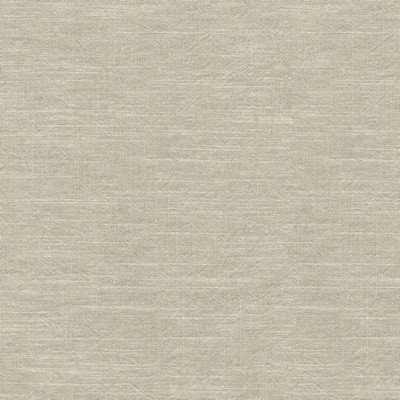 P K Lifestyles Montecito Sand PKL Studio Fall 2022 412091 Brown Multipurpose Linen  Blend Fire Rated Fabric Medium Duty Solid Color  Solid Color Linen Fabric