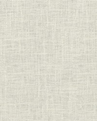 Montecito Coconut by   