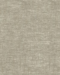 Montecito Mushroom by   