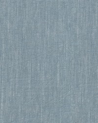 Montecito Chambray by   