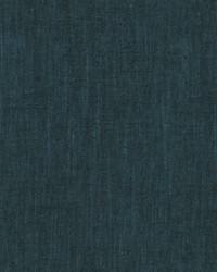 Montecito Midnight by   