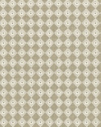 Encore Embroidery Linen by  S Harris 