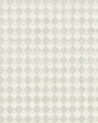 Encore Embroidery Snow by  S Harris 