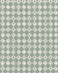 Encore Embroidery Spa by  S Harris 