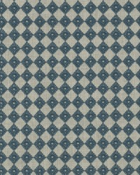 Encore Embroidery Caspian by  S Harris 