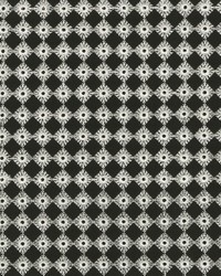 Encore Embroidery Domino by  S Harris 