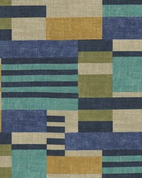 Sequence Blue Mood by   