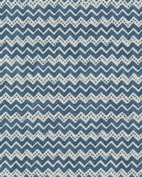 Tuban Luna by  S Harris 