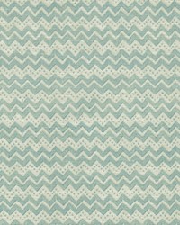 Tuban Spa by  S Harris 