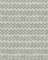 Tuban Sterling by  S Harris 