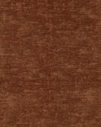 Lushscape Terracotta by   