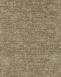 Lushscape Mushroom by   