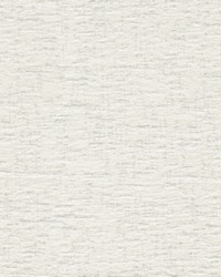 Lushscape Coconut by   