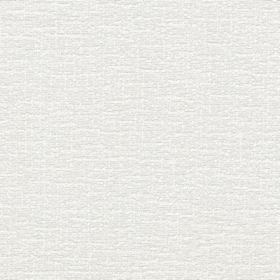 P K Lifestyles Cirrus White PKL Studio Spring 2039 412331 White Multipurpose Polyester Polyester Fire Rated Fabric High Performance Fire Retardant Upholstery  Solid White  Fabric
