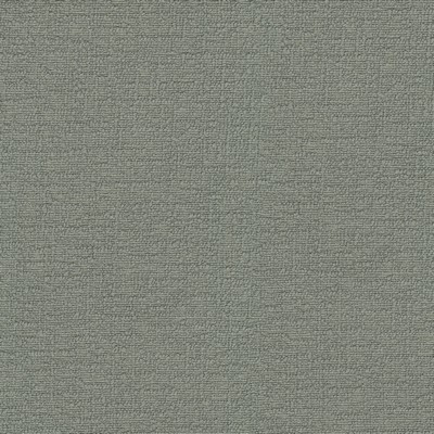 P K Lifestyles Cirrus Pewter PKL Studio Spring 2042 412334 Silver Multipurpose Polyester Polyester Fire Rated Fabric High Performance Fire Retardant Upholstery  Solid Silver Gray  Fabric