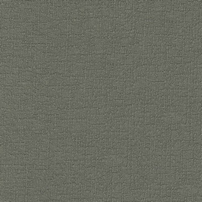 P K Lifestyles Cirrus Fossil PKL Studio Spring 2043 412335 Grey Multipurpose Polyester Polyester Fire Rated Fabric High Performance Fire Retardant Upholstery  Solid Silver Gray  Fabric