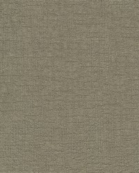 Cirrus Taupe by  P K Lifestyles 