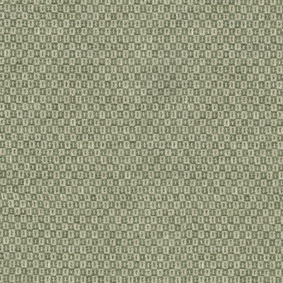 P K Lifestyles Parque Loden Simply Said V 412352 Green Multipurpose Polyester  Blend Fire Rated Fabric Squares  Heavy Duty Fire Retardant Upholstery  CA 117  Fabric