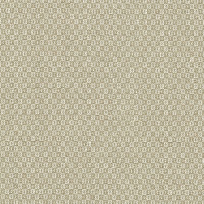 P K Lifestyles Parque Sesame Simply Said V 412355 Beige Multipurpose Polyester  Blend Fire Rated Fabric Squares  Heavy Duty Fire Retardant Upholstery  CA 117  Fabric